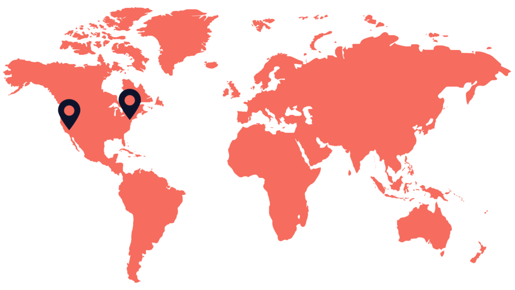 Oddisea SuperFrozen Map