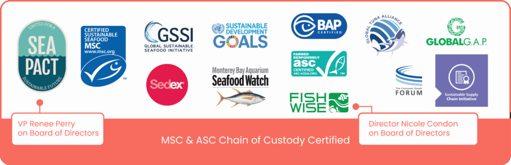 Responsibly sourced seafood-03